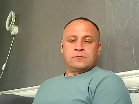 Afonya344 – webcam-show