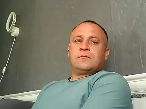 Webkamerová show Afonya344