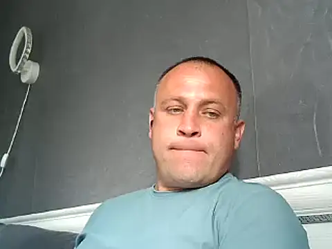 Webkamerová show Afonya344