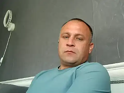 Вебкам-шоу Afonya344