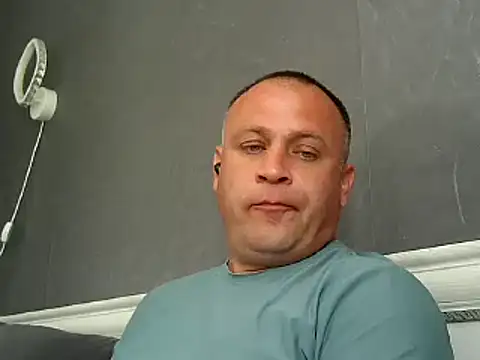 Show de Afonya344 na webcam