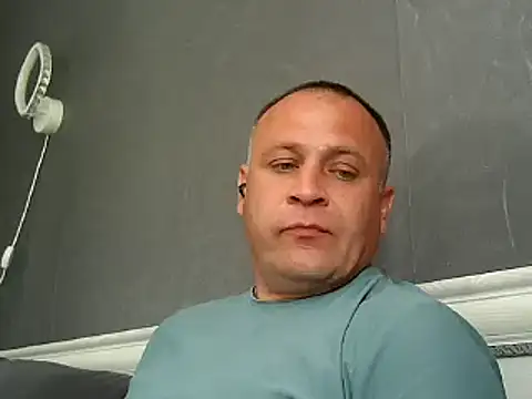 Show de webcam de Afonya344