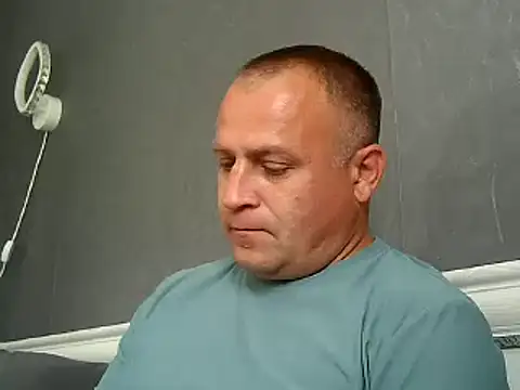 Afonya344 Webcam-Show
