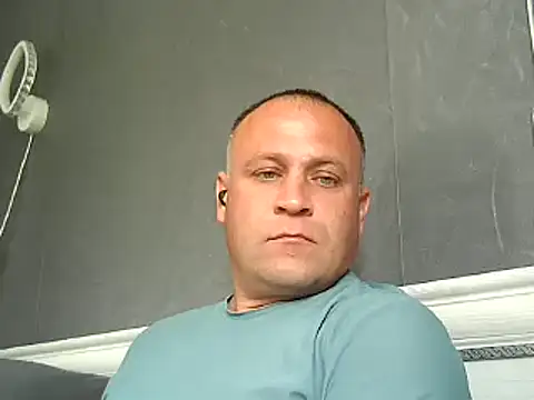 Webkamerová show Afonya344