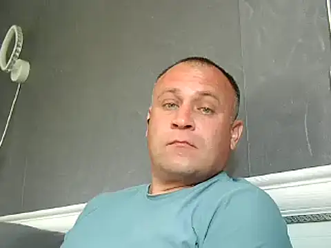 Afonya344 webcam show
