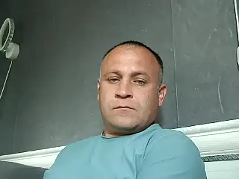 Show de webcam de Afonya344