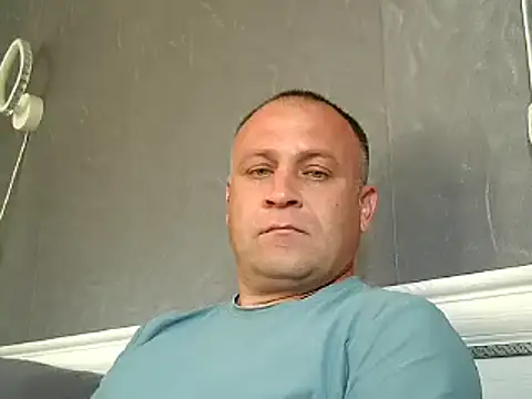 הופעת וובקאם של Afonya344