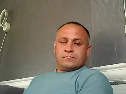 Webkamerová show Afonya344