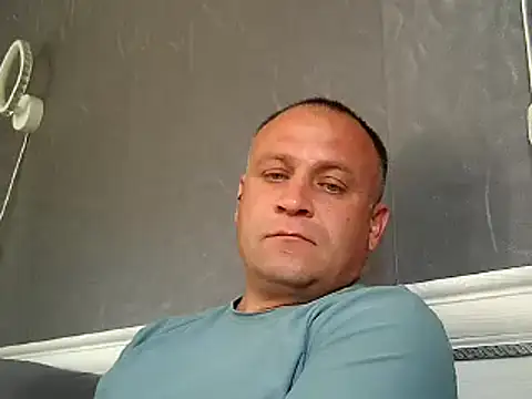 Webkamerová show Afonya344