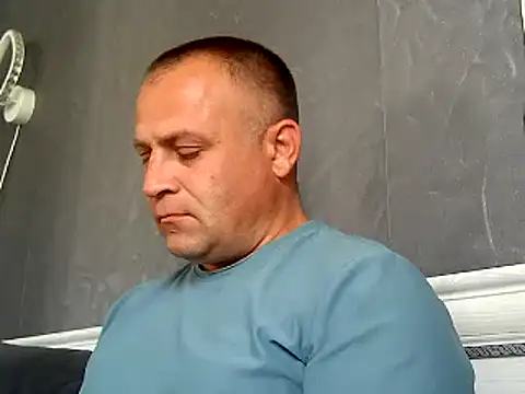 Afonya344 webkamerás műsora