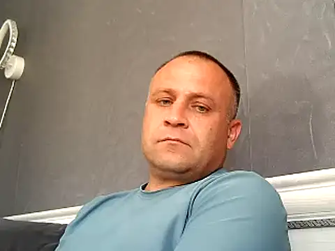 Afonya344 Show Webcam