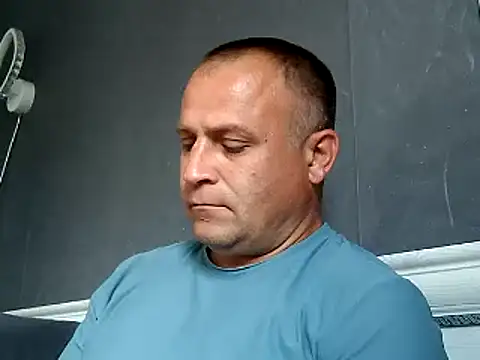 Afonya344n Webbikameraesitys