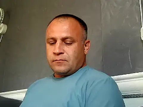 Afonya344 Pertunjukan Webcam