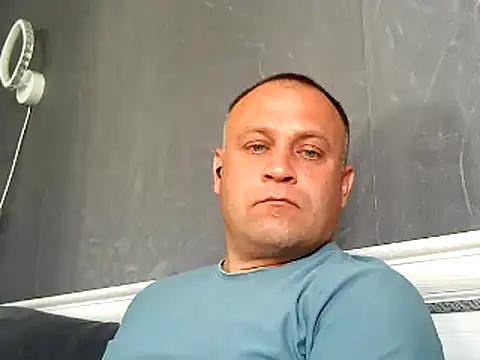 Вебкам-шоу Afonya344