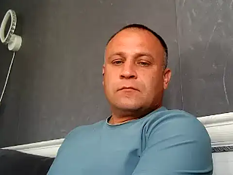 Afonya344 웹캠 쇼
