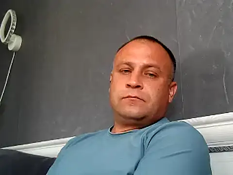 Afonya344n Webbikameraesitys