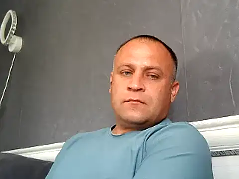 הופעת וובקאם של Afonya344