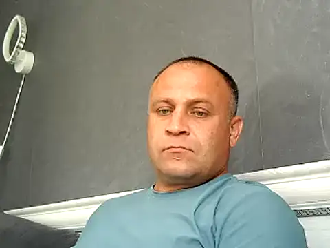 Afonya344n Webbikameraesitys
