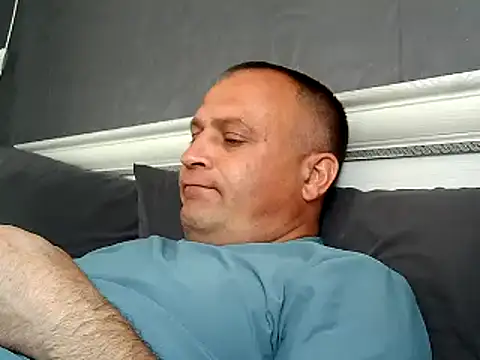 Afonya344 Show Webcam