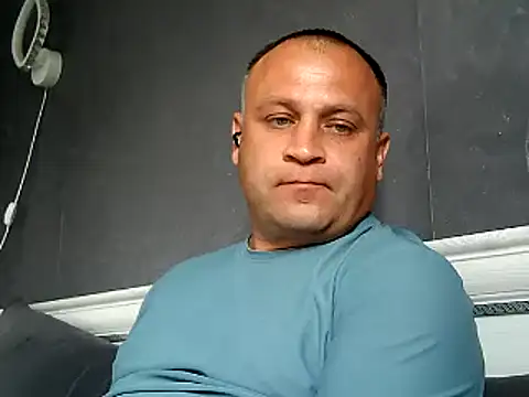 Webkamerová show Afonya344
