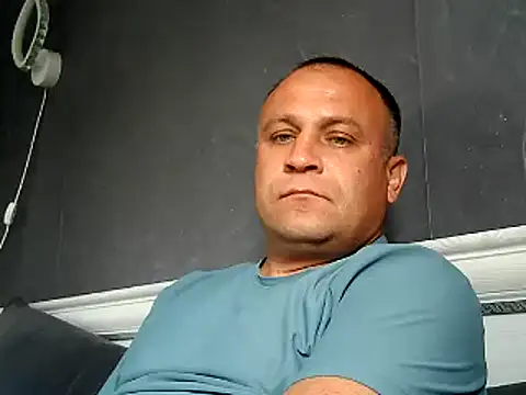 عرض كام Afonya344