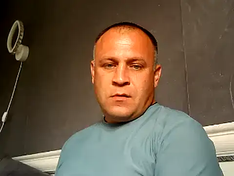 Afonya344 Webcamshow