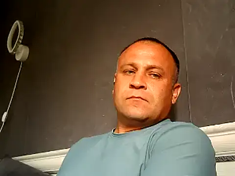 Show de Afonya344 na webcam