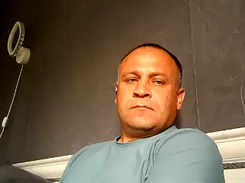 Show de Afonya344 na webcam