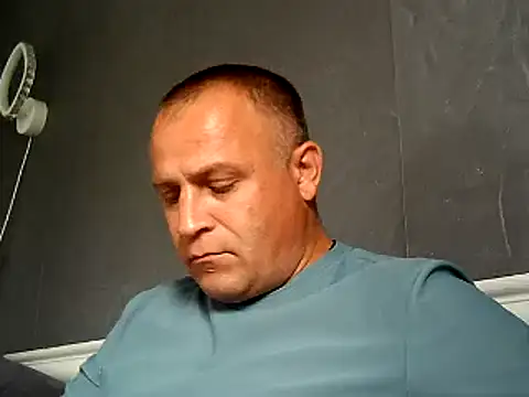 عرض كام Afonya344