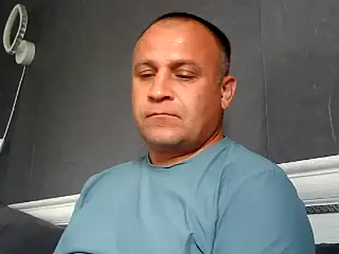 Webkamerová show Afonya344