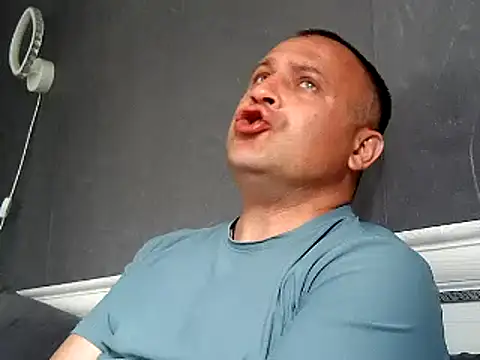 Afonya344 Show in webcam