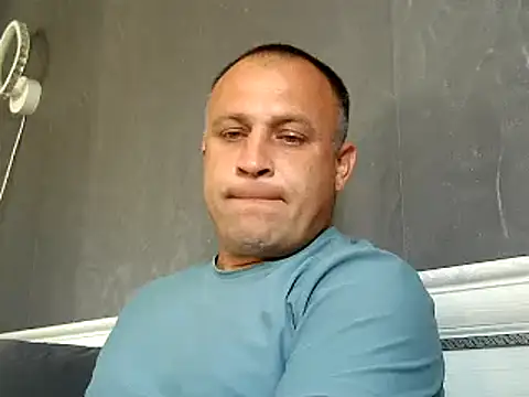 Afonya344 Show in webcam