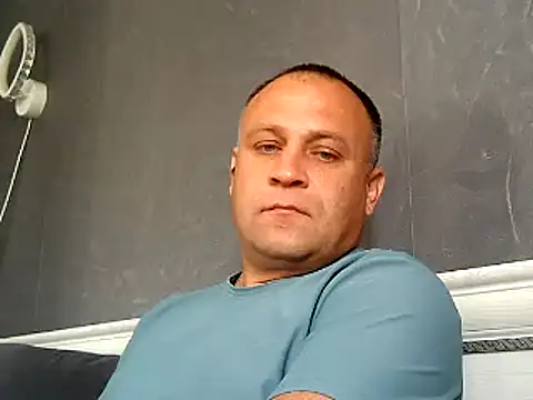 Afonya344 Webcam show