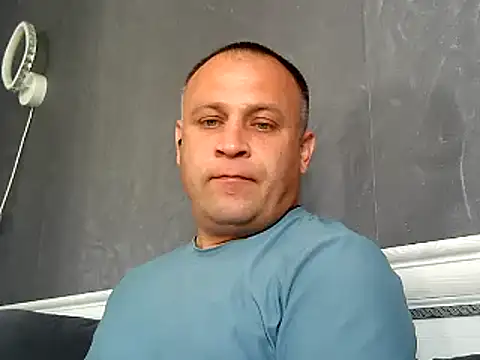 Вебкам-шоу Afonya344