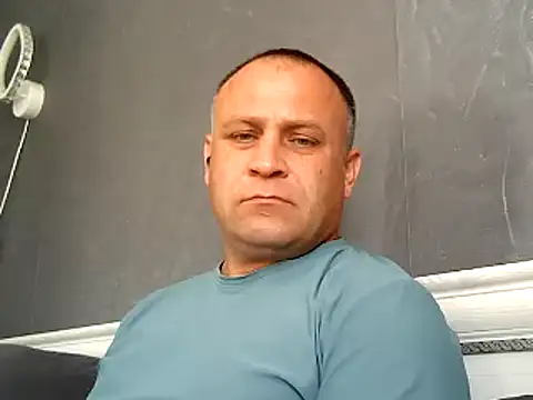 Show Webcam de Afonya344