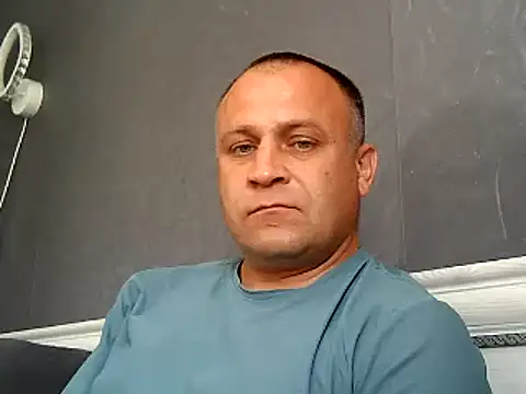 Afonya344 webcam show