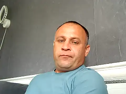 Afonya344 Шоу с уебкамера