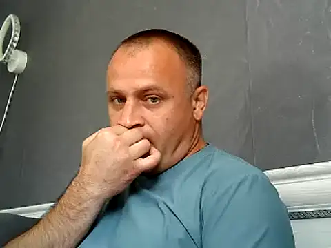 عرض كام Afonya344