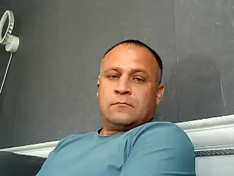 Afonya344 Webcam Show