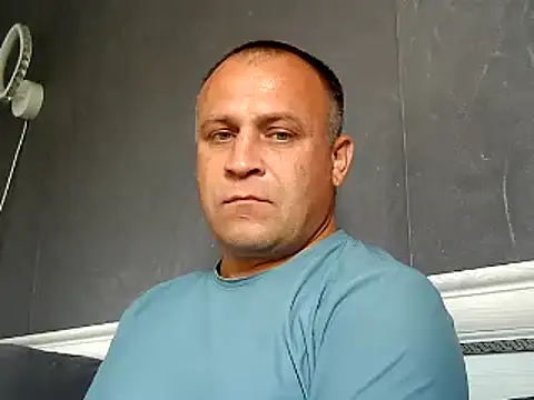 Afonya344 Webcam show