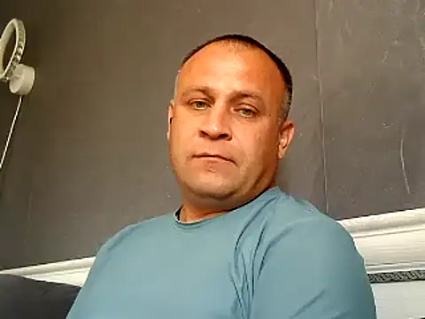 Afonya344's Webcam Show