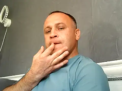 Afonya344 Webcamshow