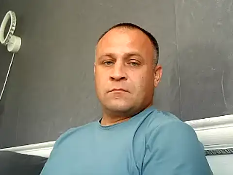 Webkamerová show Afonya344