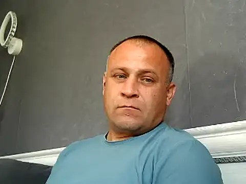 Afonya344 webkamerás műsora
