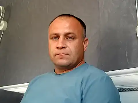 Afonya344 Pertunjukan Webcam