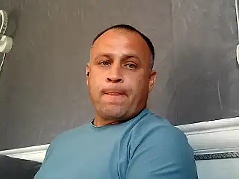 Webkamerová show Afonya344