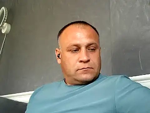 Pokazy przed kamerką – Afonya344
