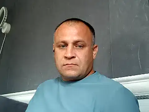 Afonya344 Chat XXX live