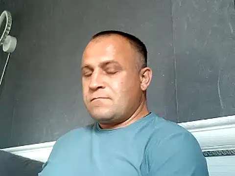 Afonya344 Show in webcam