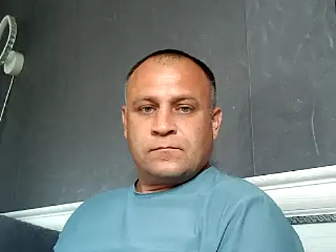 Show de webcam de Afonya344